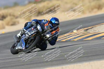 media/Jan-19-2024-Apex Assassins-CVMA Friday (Fri) [[74e94f2102]]/Racer 3/Session 3 (Turn 16)/